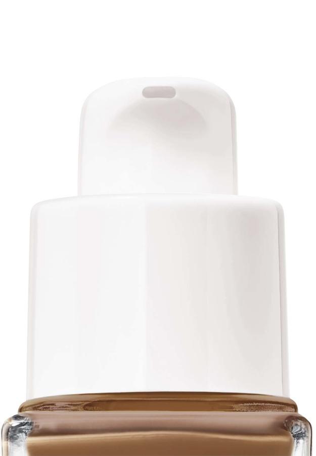 Lancôme Teint Idole Ultra Wear Care & Glow 505N 30ml