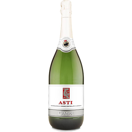 Asti magnum