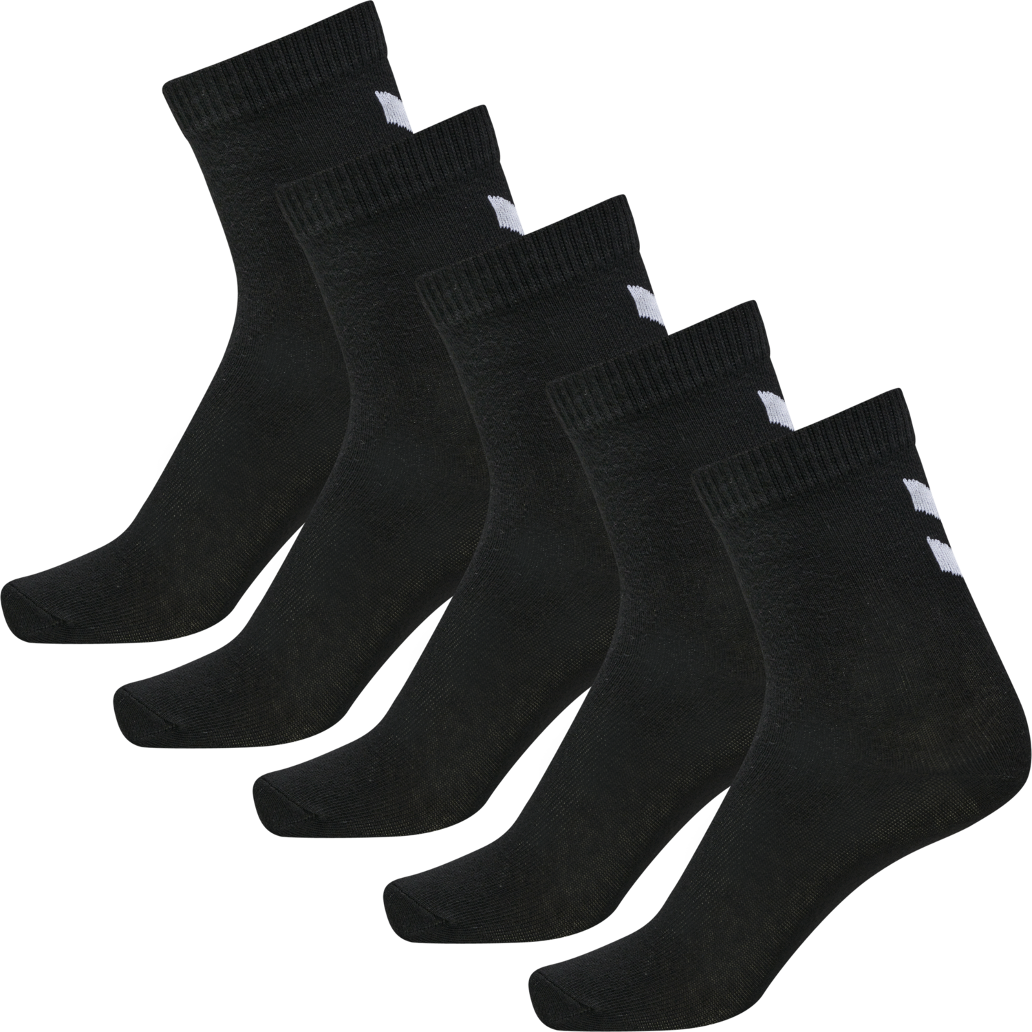 hmlMAKE MY DAY SOCK 5-PACK