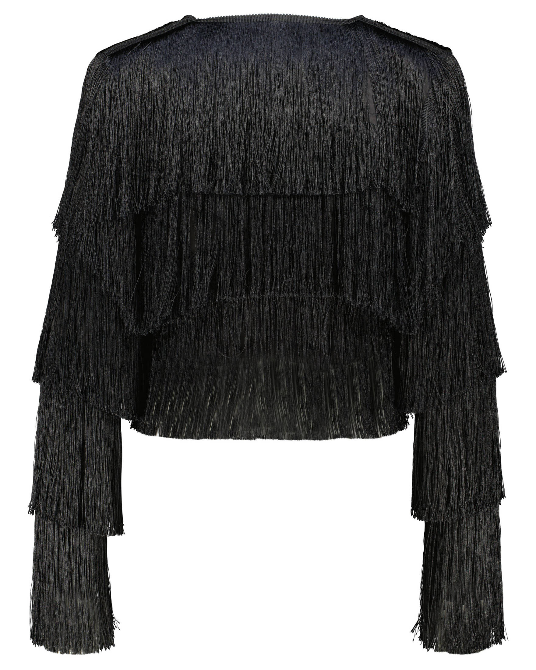 HUGO| Damen Bluse EITANA