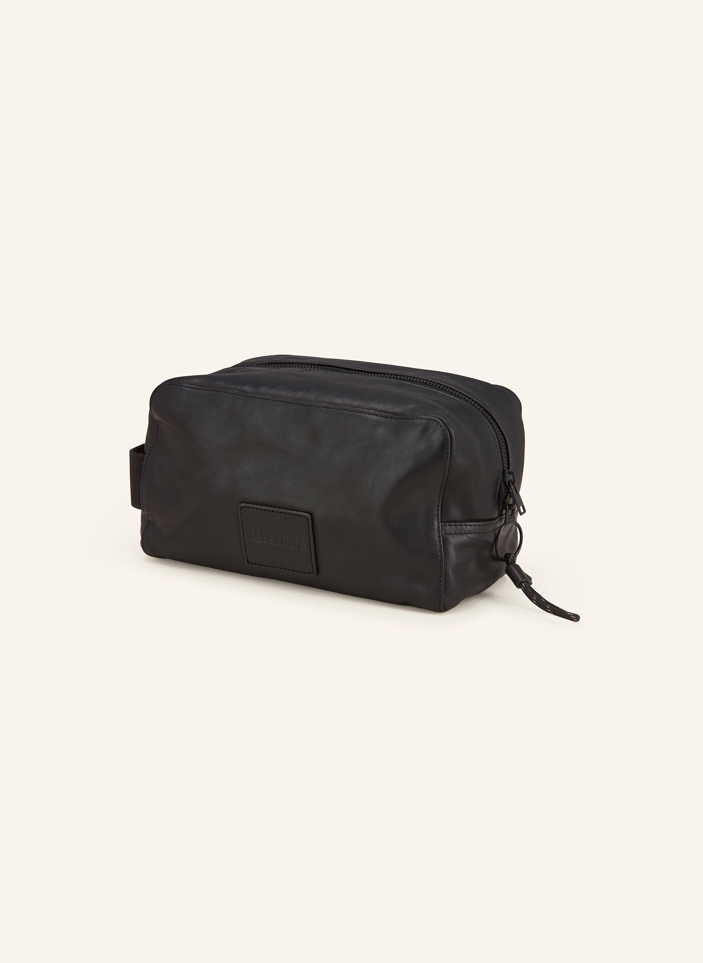 ALLSAINTS Kulturtasche KOBE
