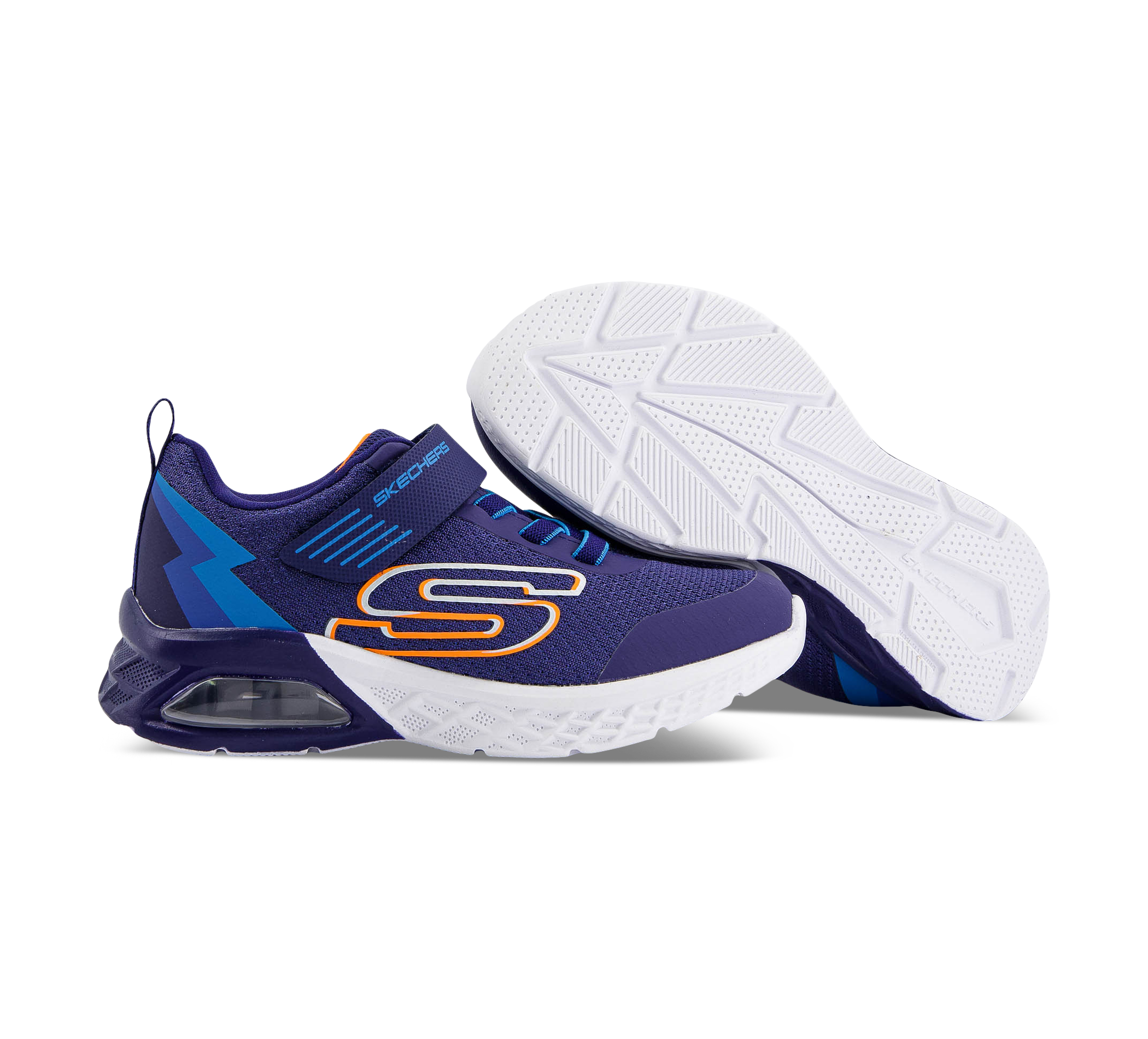 Skechers MICROSPEC MAX II