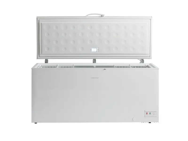 Scandomestic CF560WE