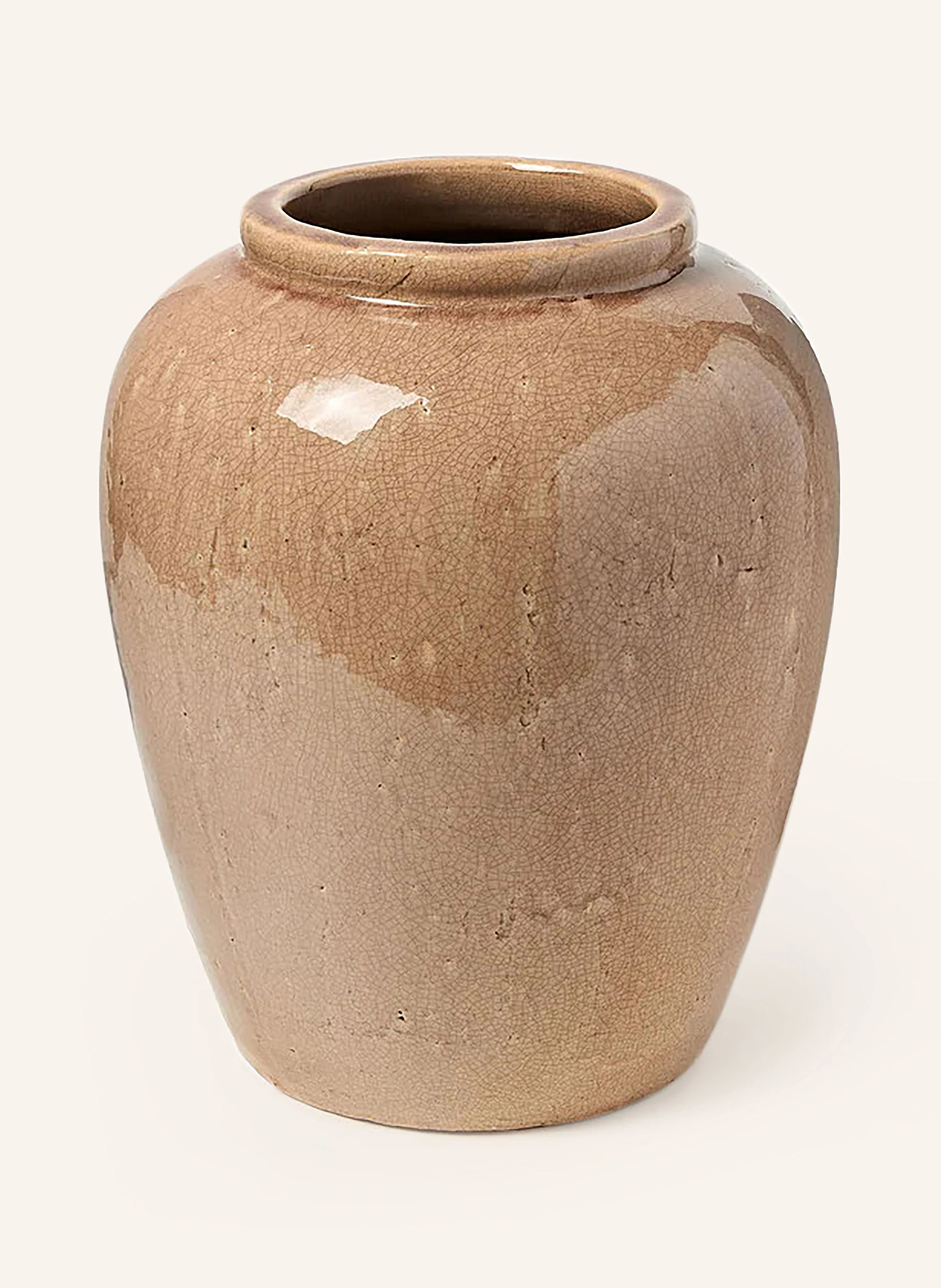 Westwing Collection Vase VEDA