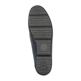 diva  EMPIRE 9245  NAVY