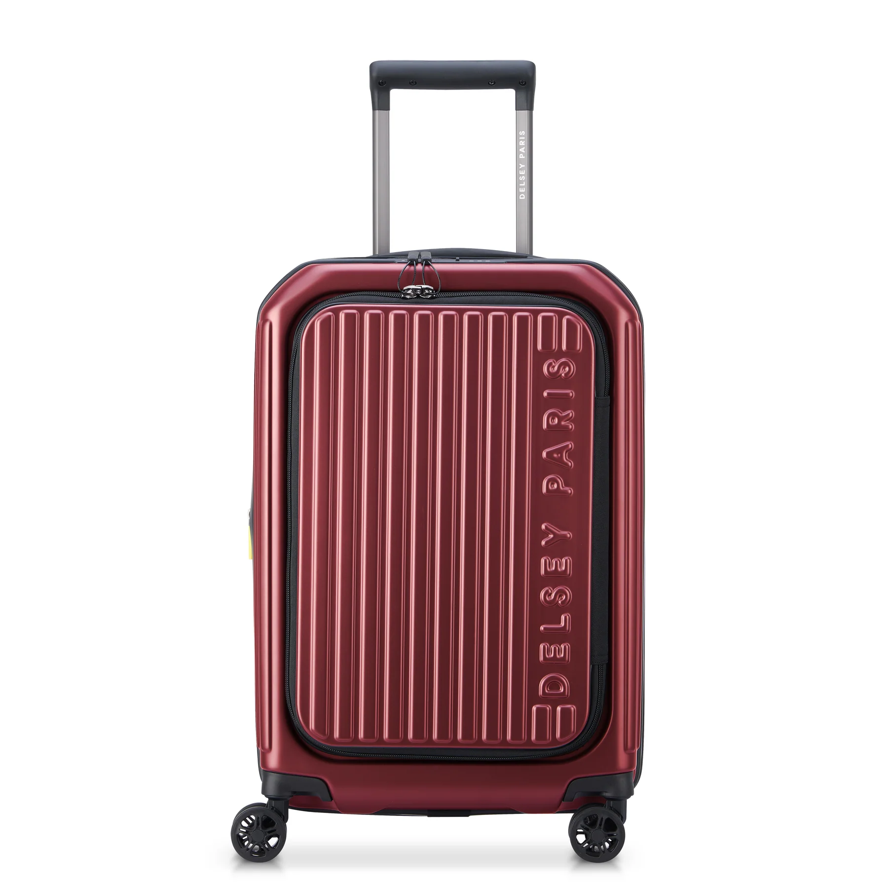 Valise cabine - S Extensible (55cm)