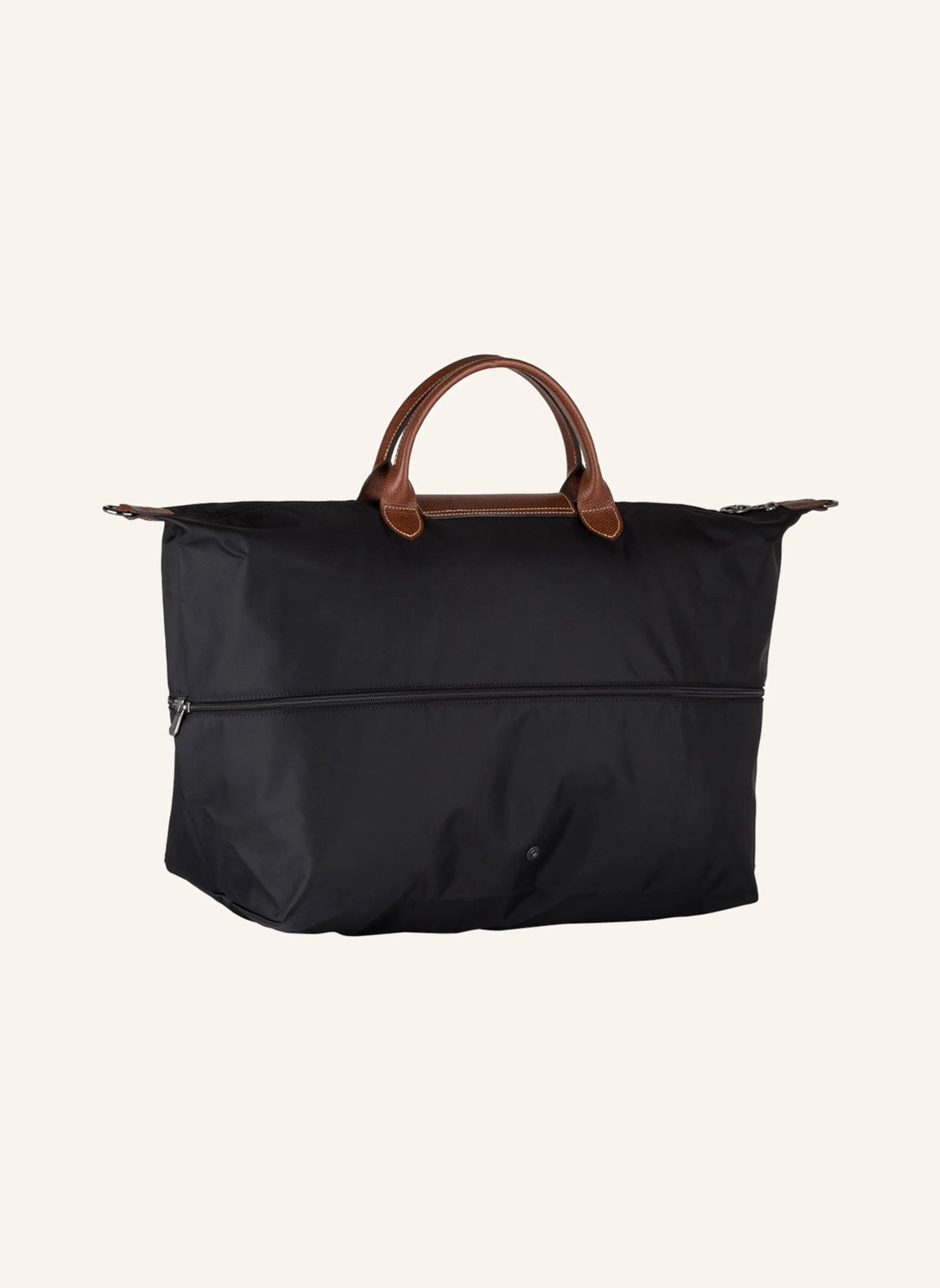 LONGCHAMP Weekender LE PLIAGE