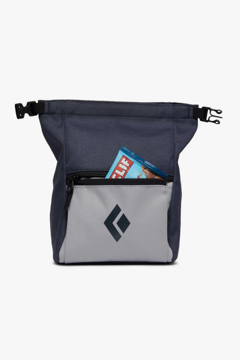 Black Diamond Mondito Chalkbag