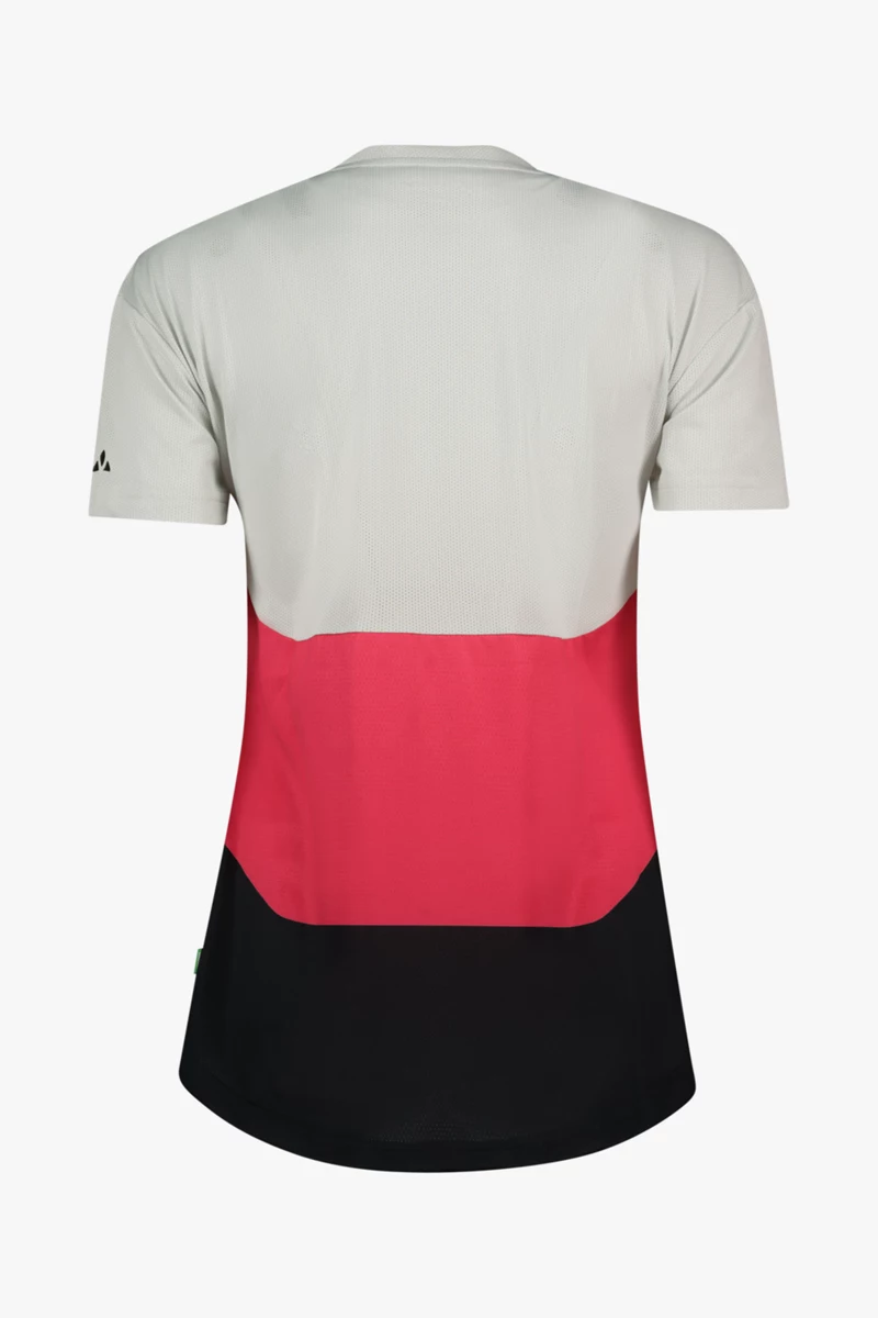VAUDE Moab VI Damen Biketrikot