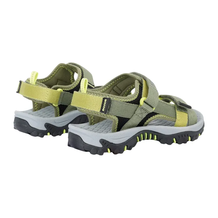 Regatta Blaze Sandalen Junior