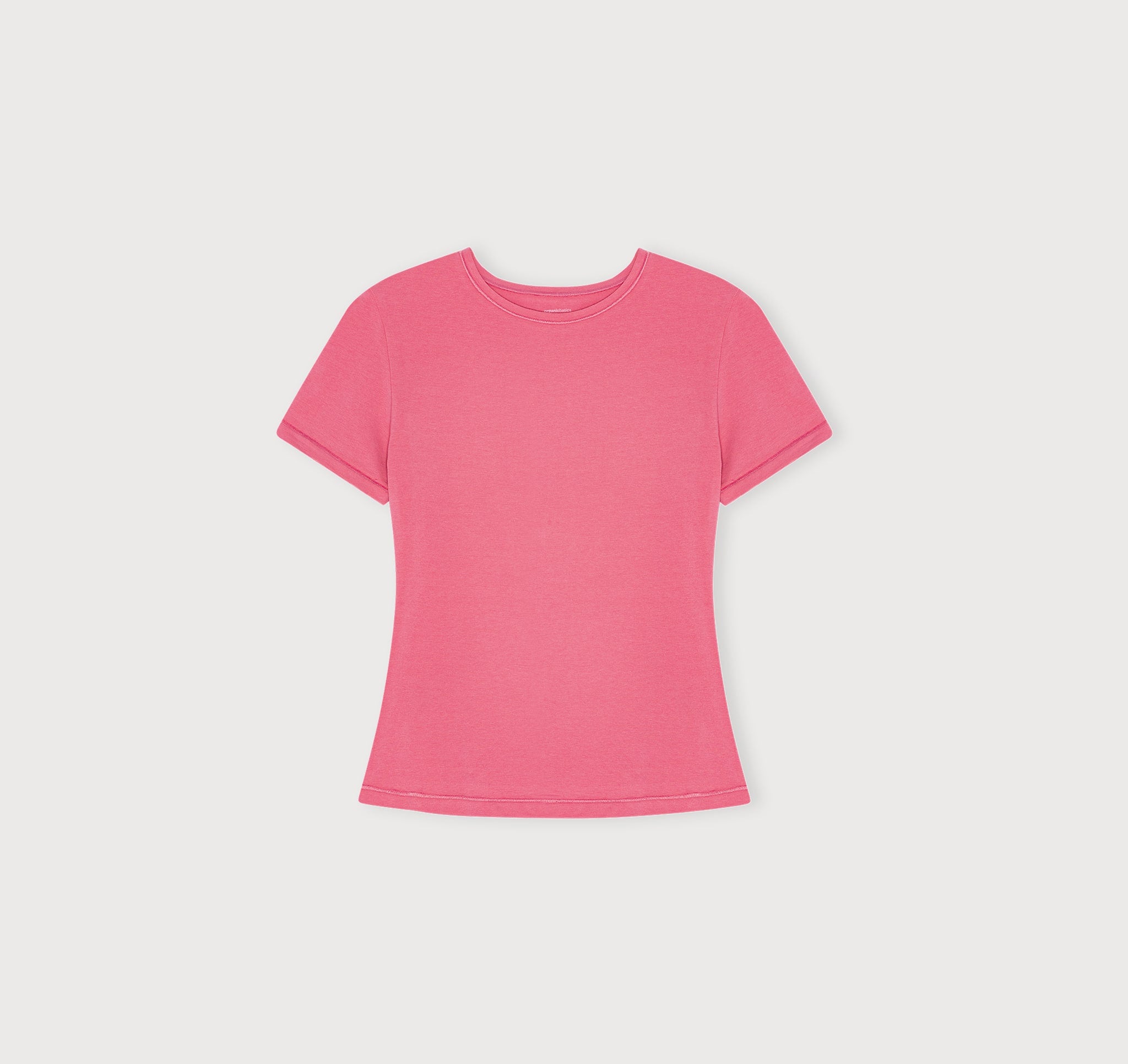 COTTON<br>Flex Tee