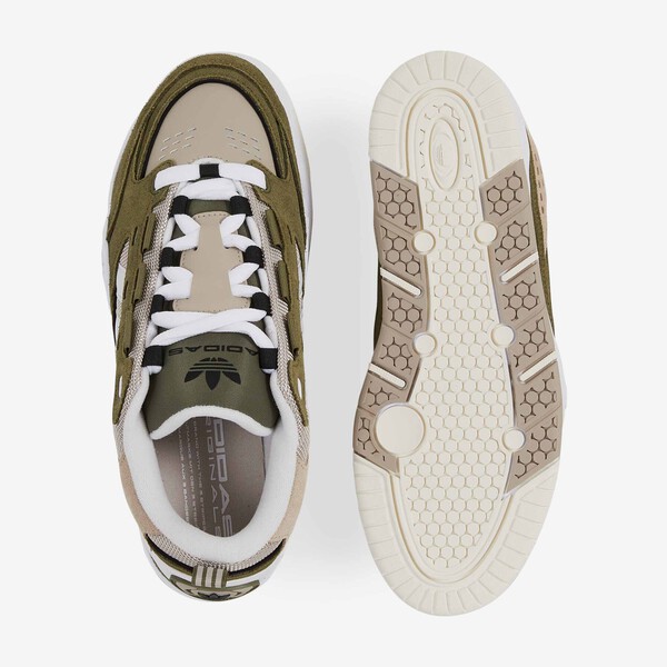 ADIDAS ORIGINALS ADI2000