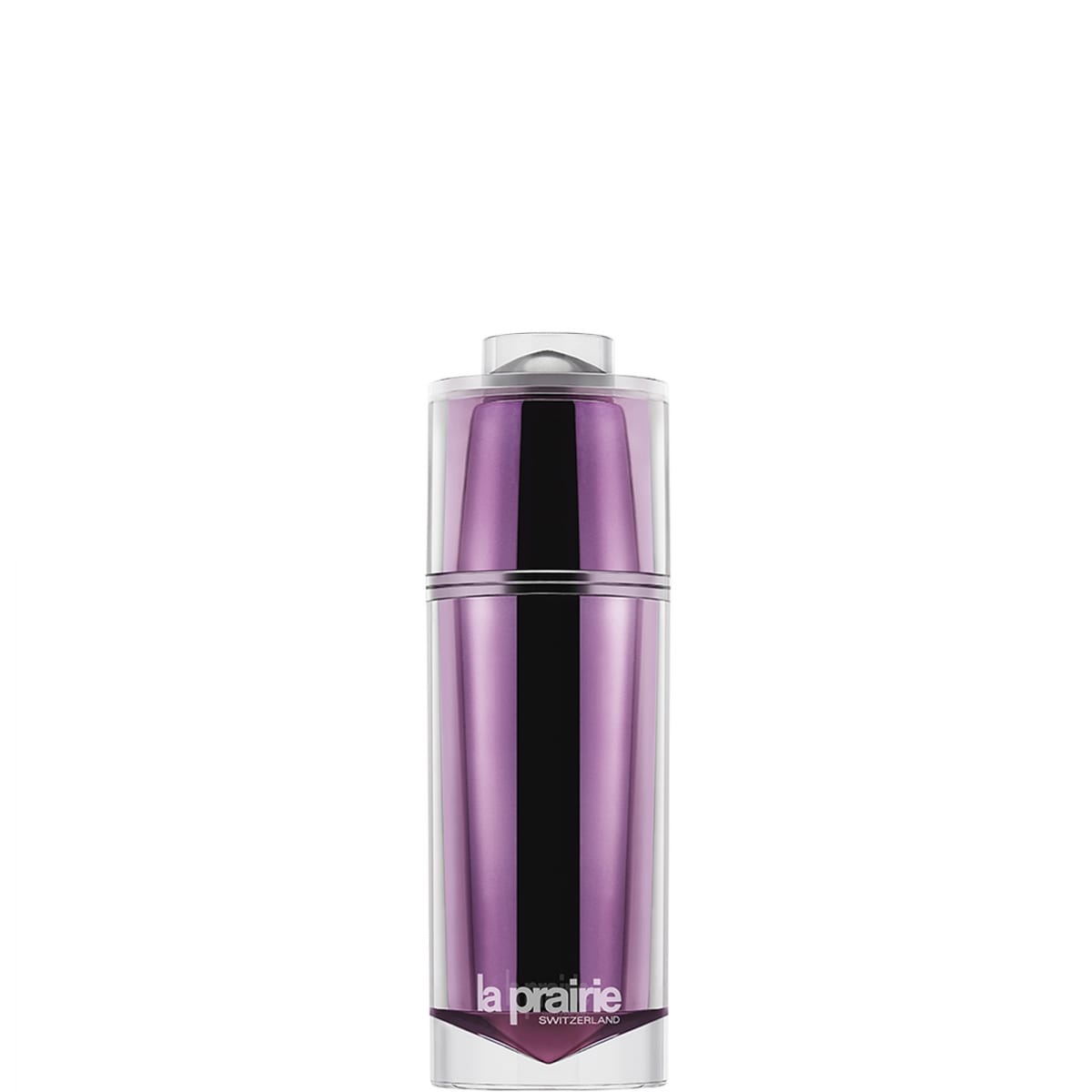 LA PRAIRIE Platinum Rare Haute-Rejuvenation Elixir