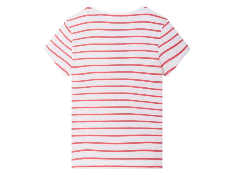 3 kinder T-shirts