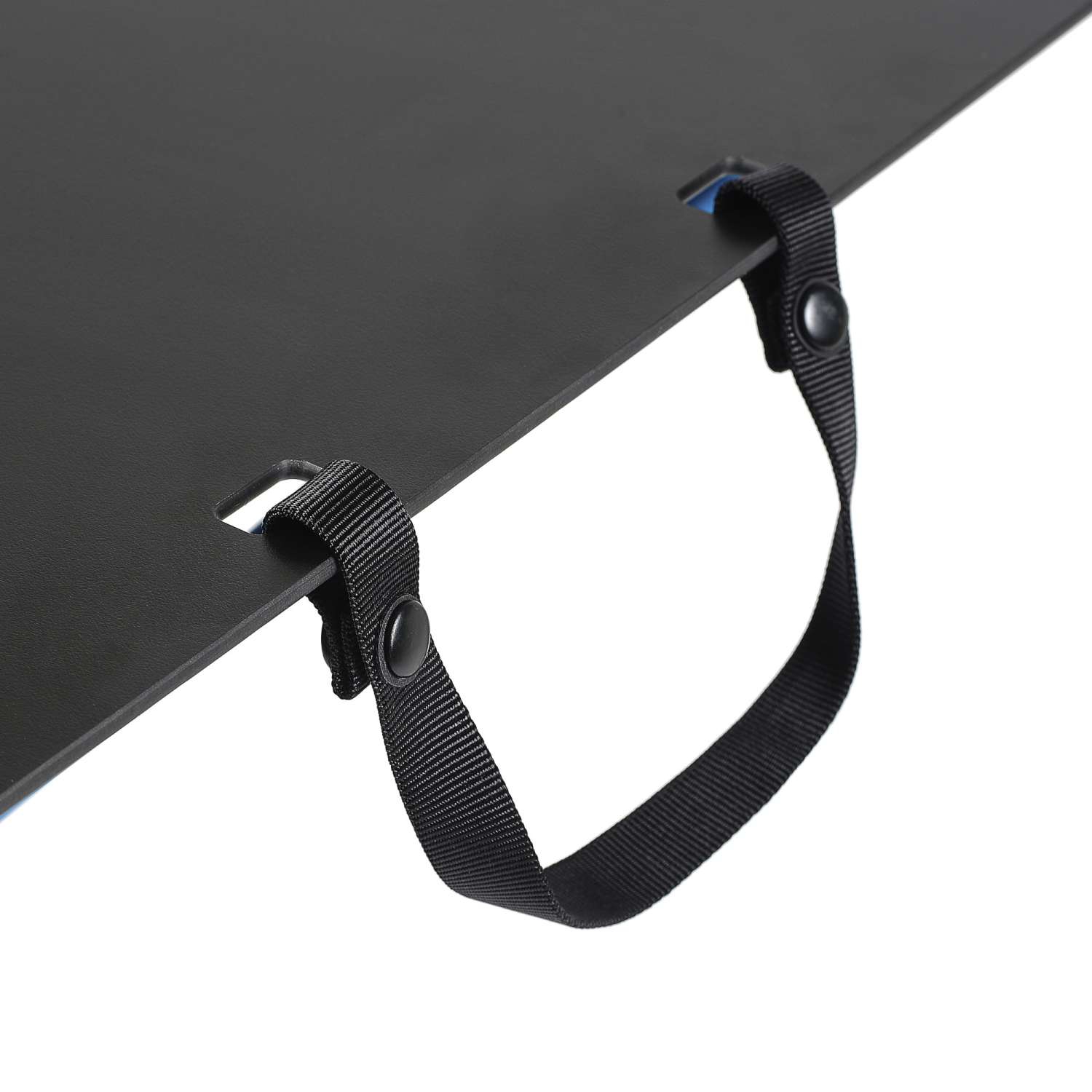 Helinox Café Table