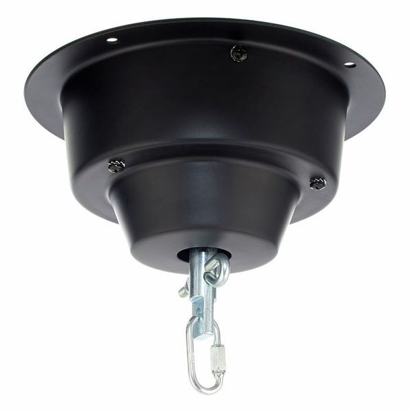 Varytec Mirror Ball Motor max. 10kg