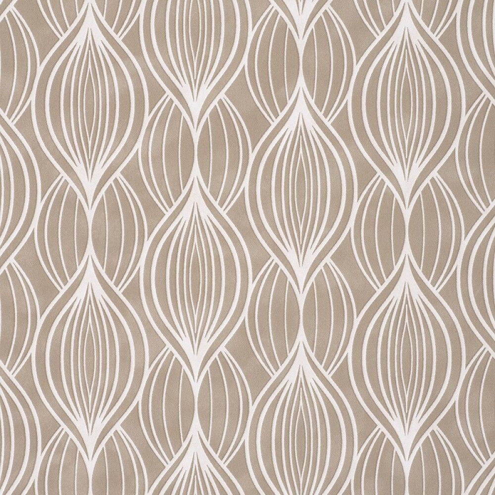 KLEBEFOLIE D-C-FIX VELVET EDITION CARY 120X45 CM