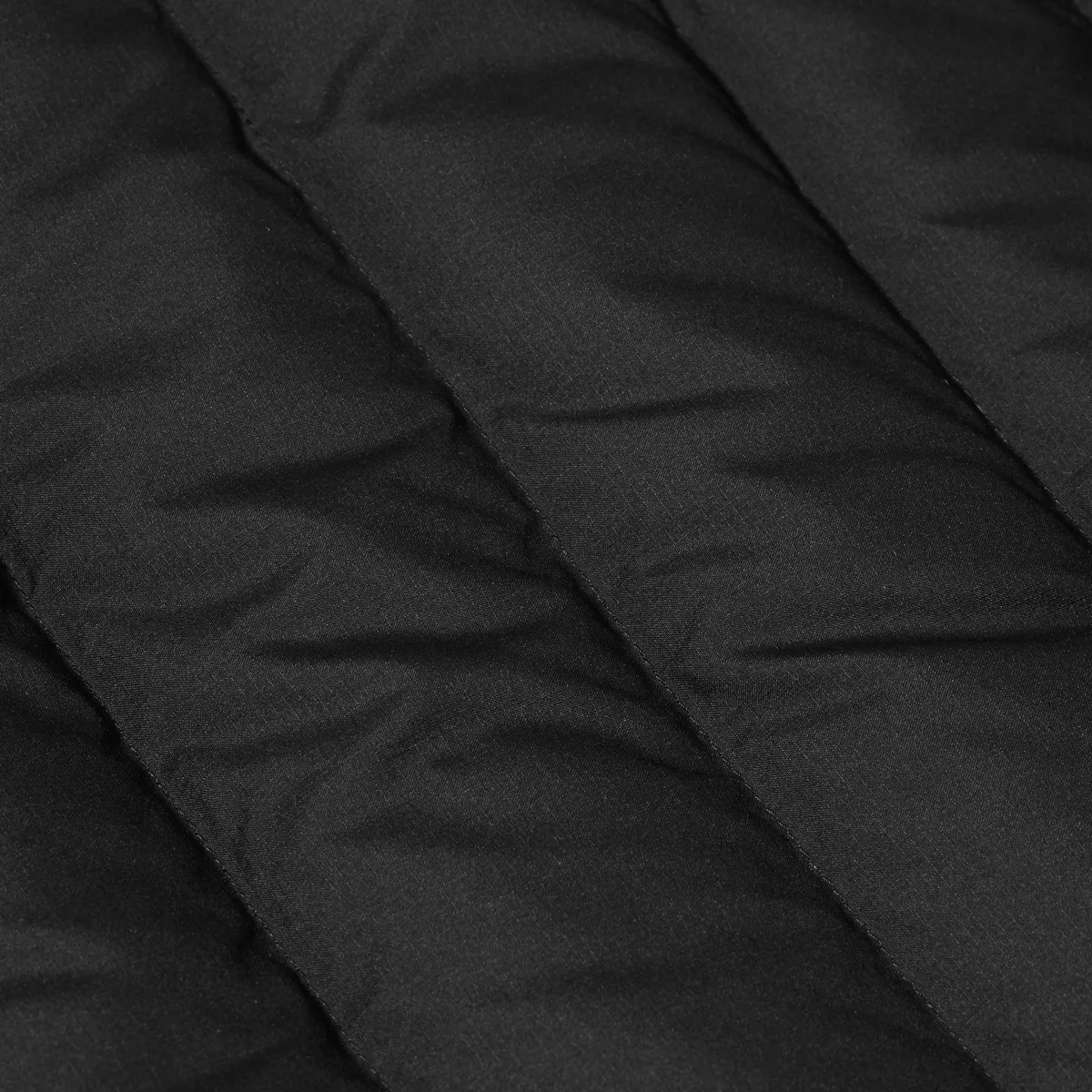 Mammut Waymarker In Hooded Jacket Men Black