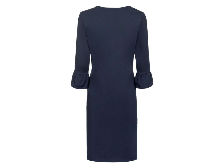 Dames-jurk