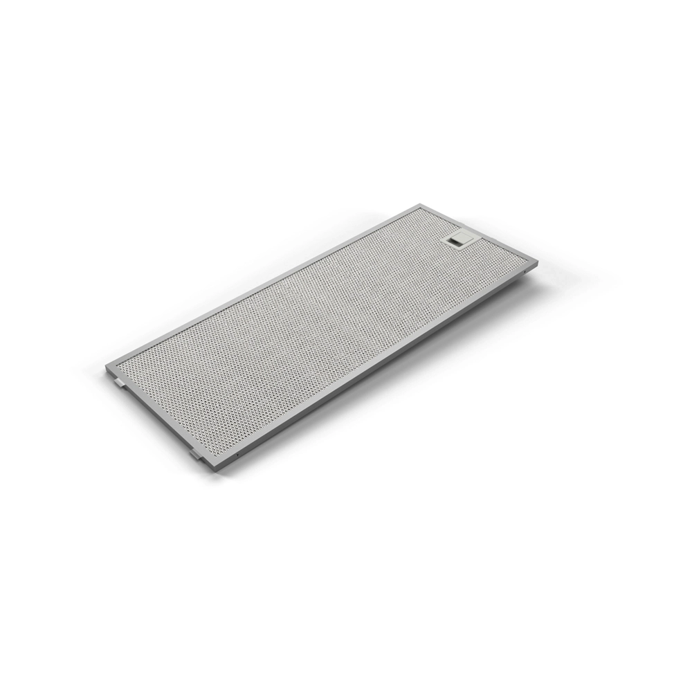 Bosch DFM064A51C Flachschirmhaube 60cm