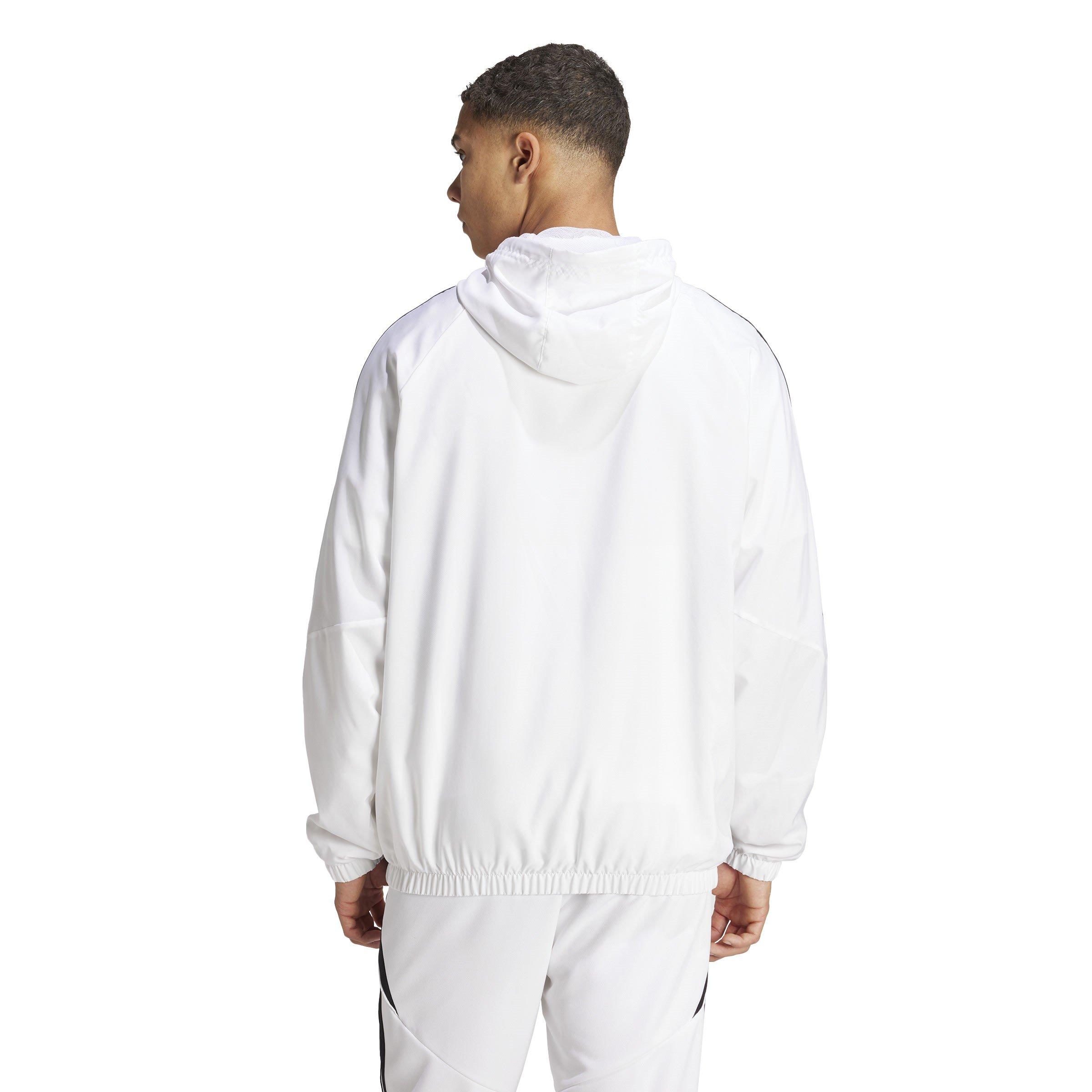adidas Tiro 24 Windbreaker Mens
