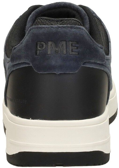 PME Legend Mulnomah blauw