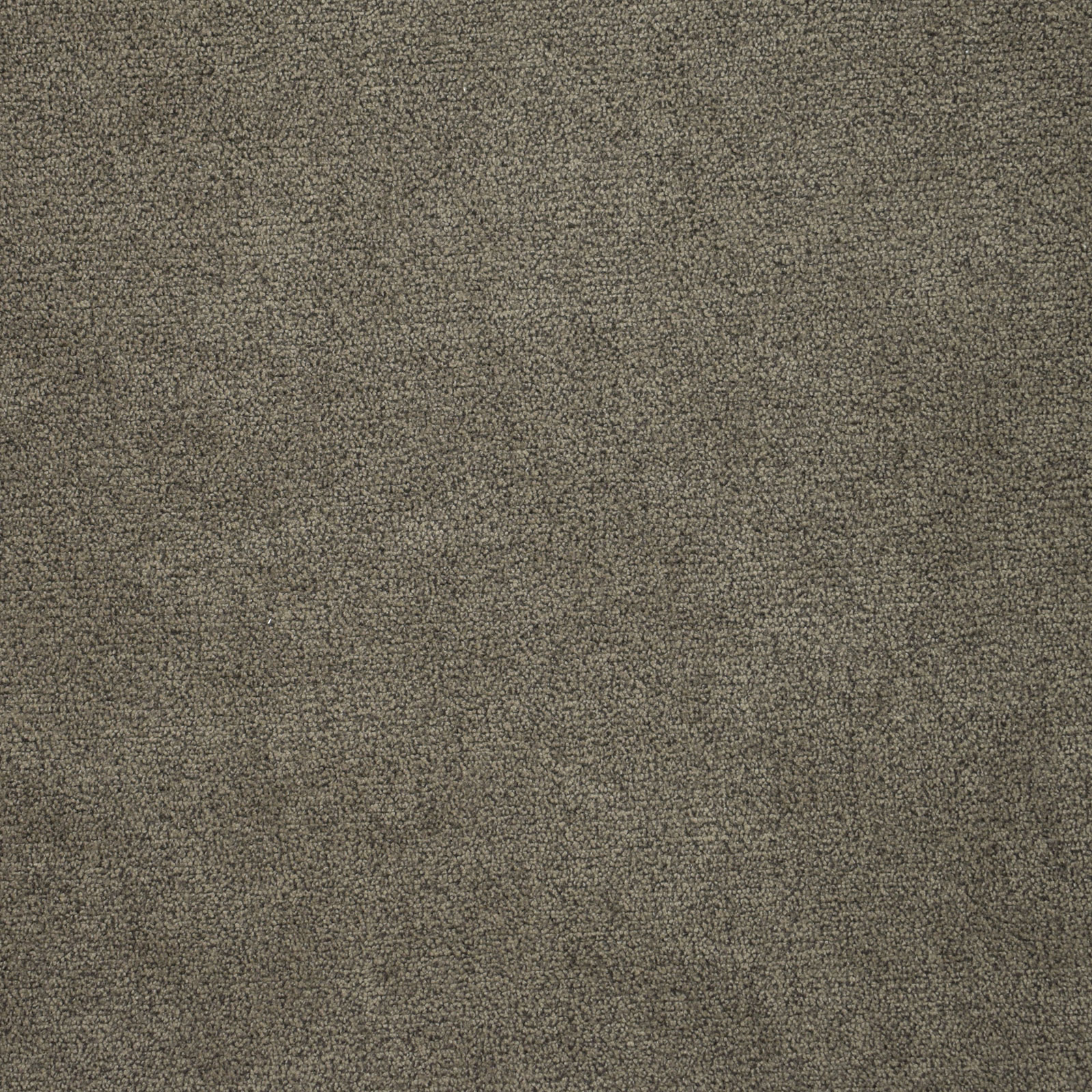 Hocker - stone - 106 cm