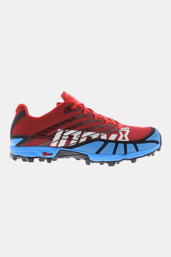 Inov-8 Inov-8  X-Talon 255 Schoen Dames