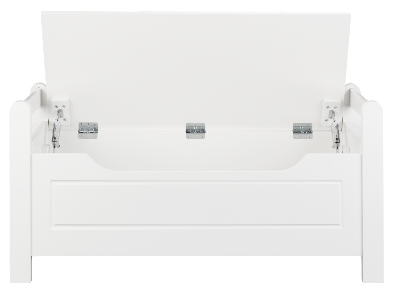 Zitbank