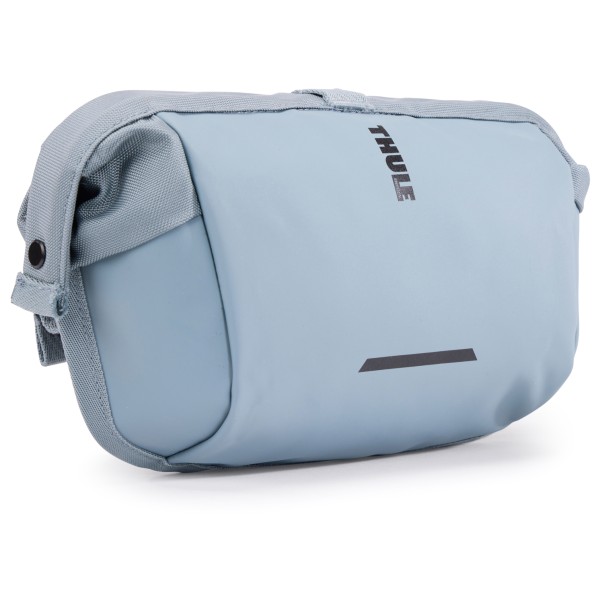 Thule - Chasm Handelbar Bag - Sacoche de guidon