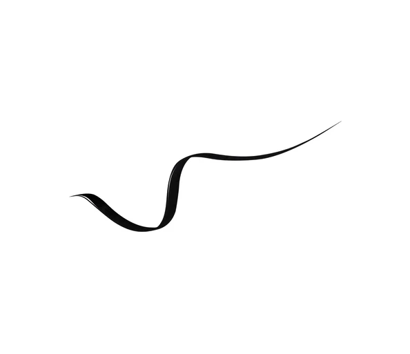 Lancôme Idôle Liner Waterproof01 Black