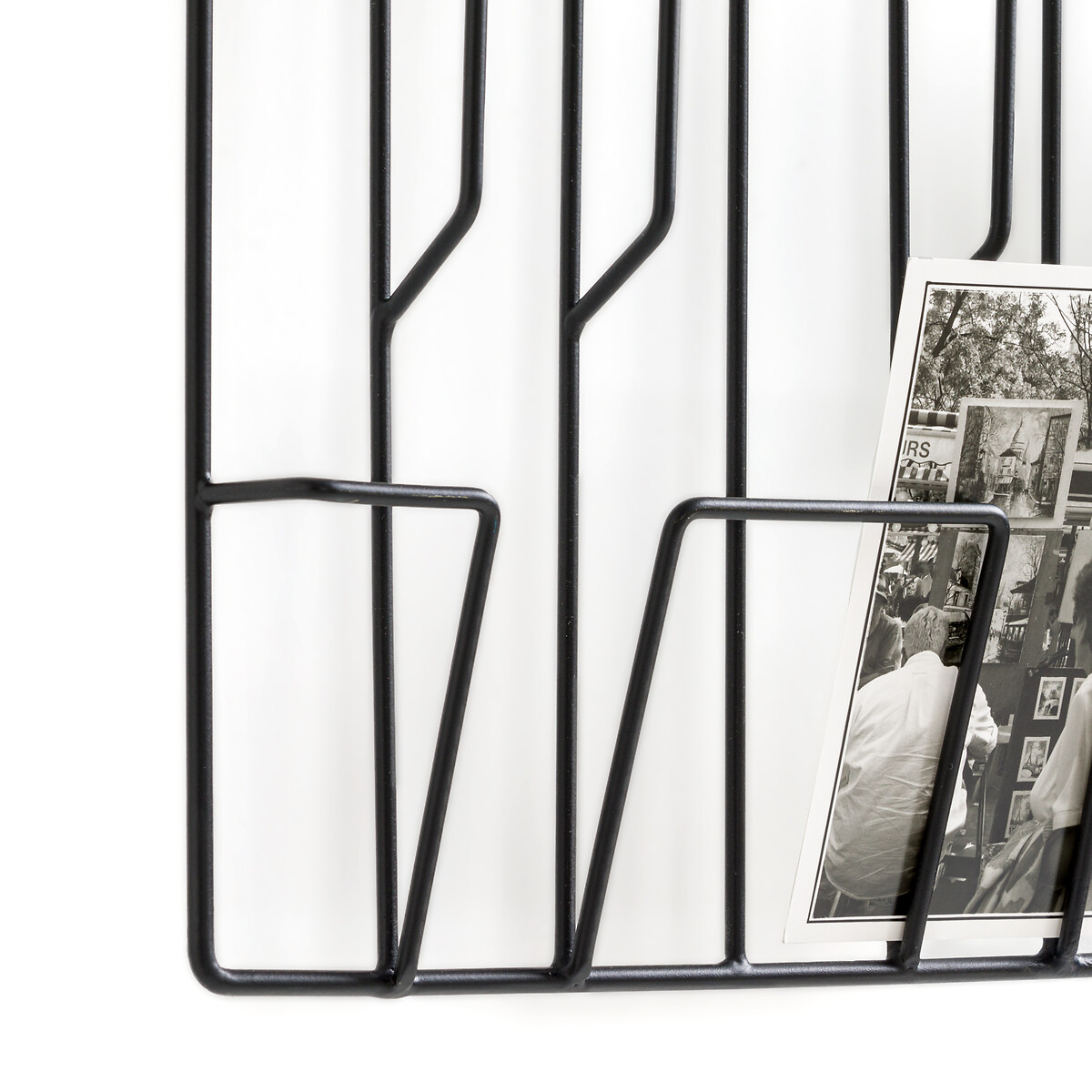 LA REDOUTE INTERIEURS<br>Porta-fotos de parede, Adene