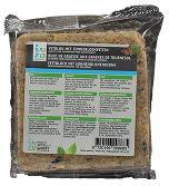Intratuin vetblok met zonnebloempitten 300 gr