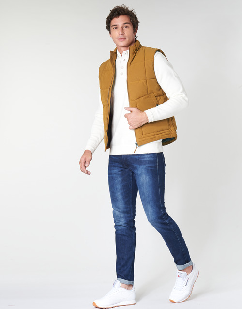 Oxbow - L2JONBAY - Camel