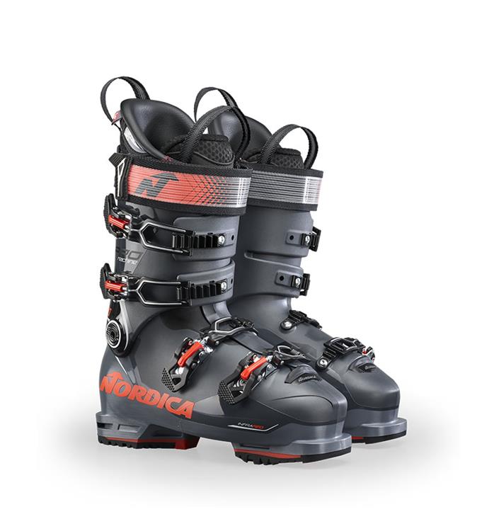 Nordica Men Pro Machine 110 (GW) Skischoenen