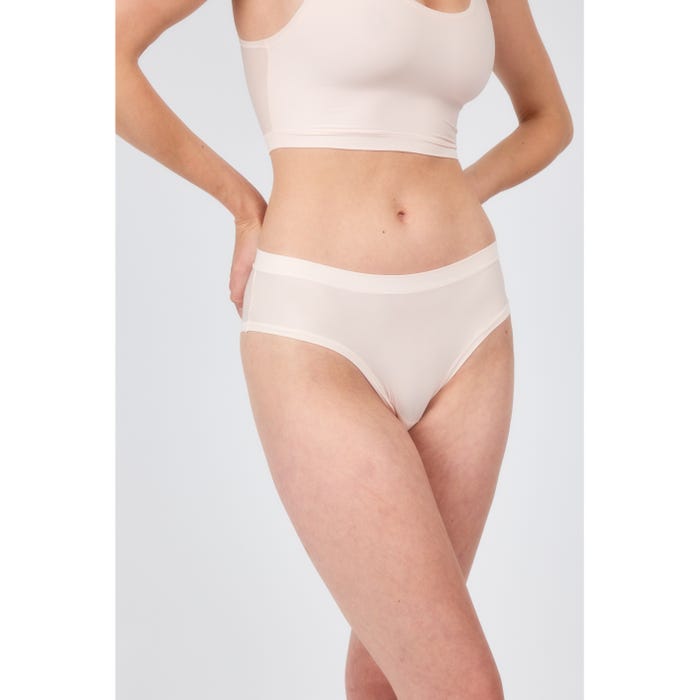 Skiny-One-size-fits-all bikini slip - Skiny
