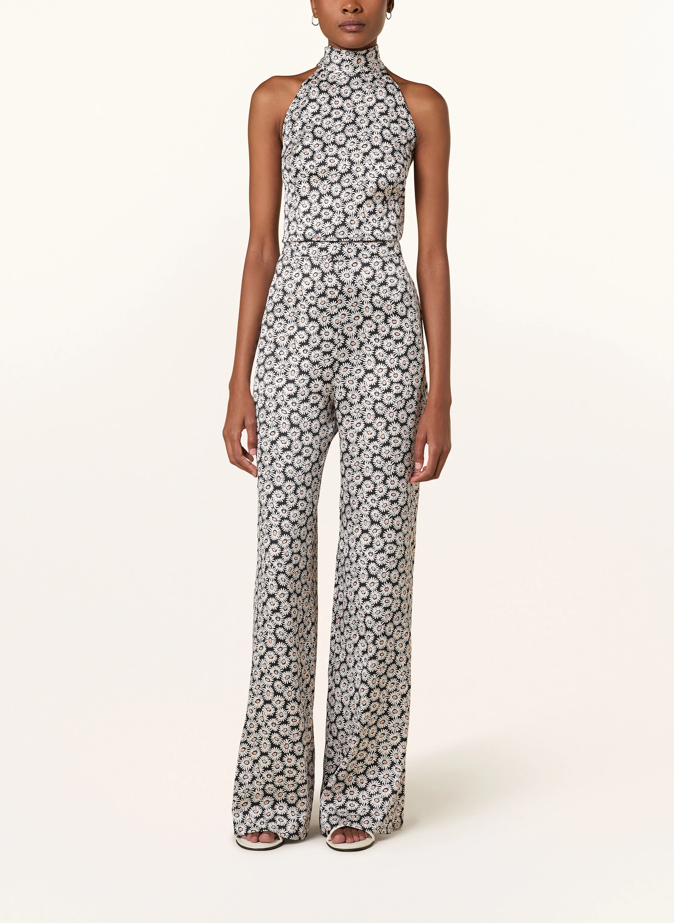 HUGO Jumpsuit KETANIA