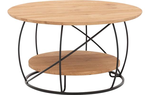 Salontafel Bellis