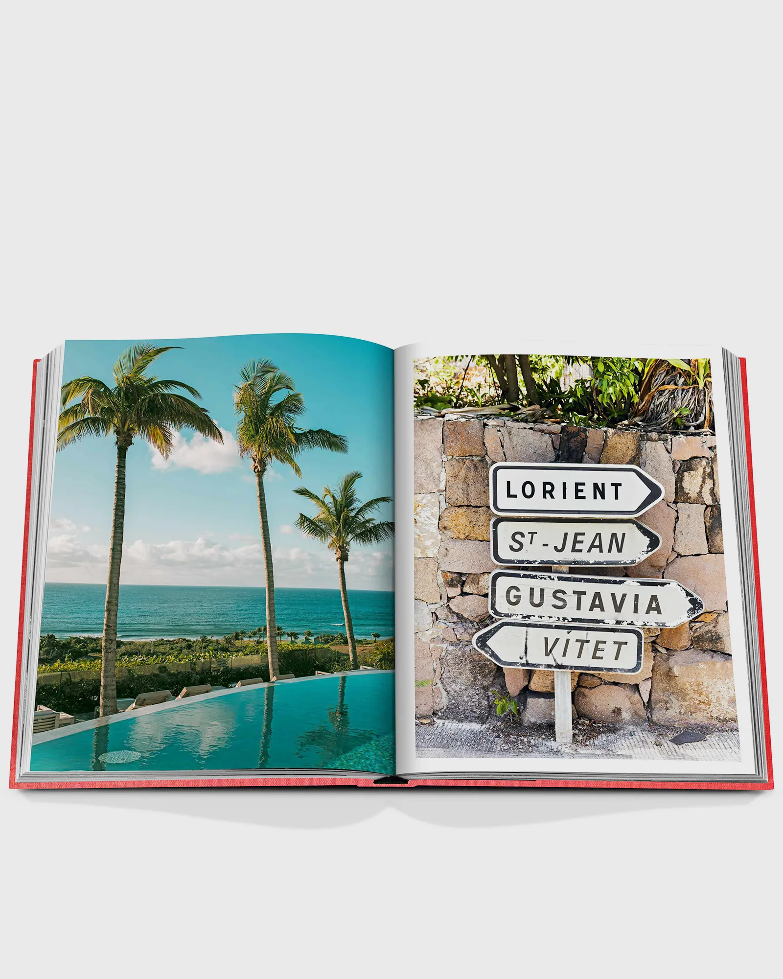 Assouline 