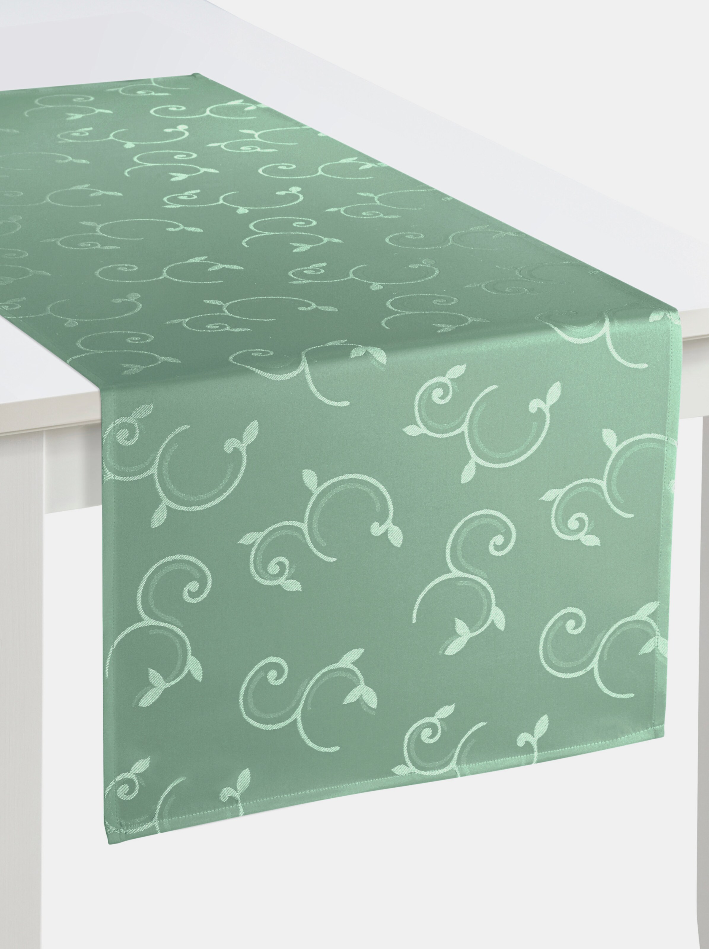Tischdecke