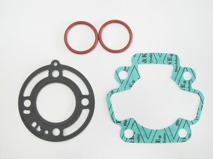 Pochette de joints Tecnium haut-moteur