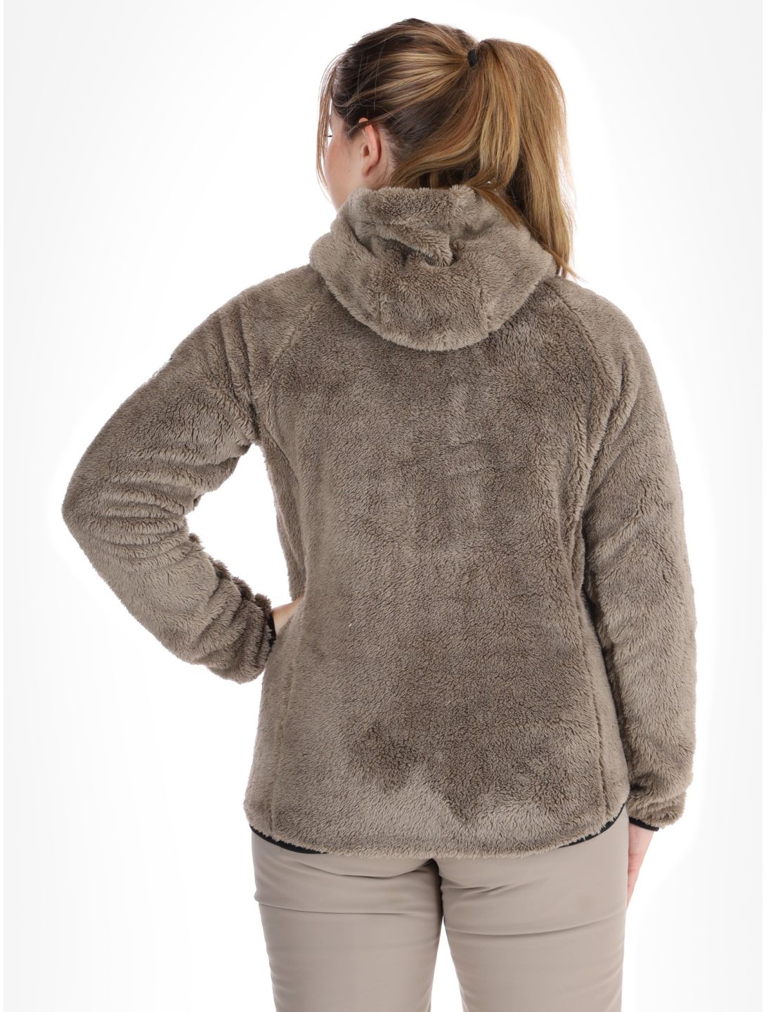 Emma-R vest dames
