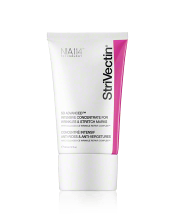 StriVectin Anti-Wrinkle SD Advanced Intensive Concentrate for Wrinkles & Stretch Marks 60ml