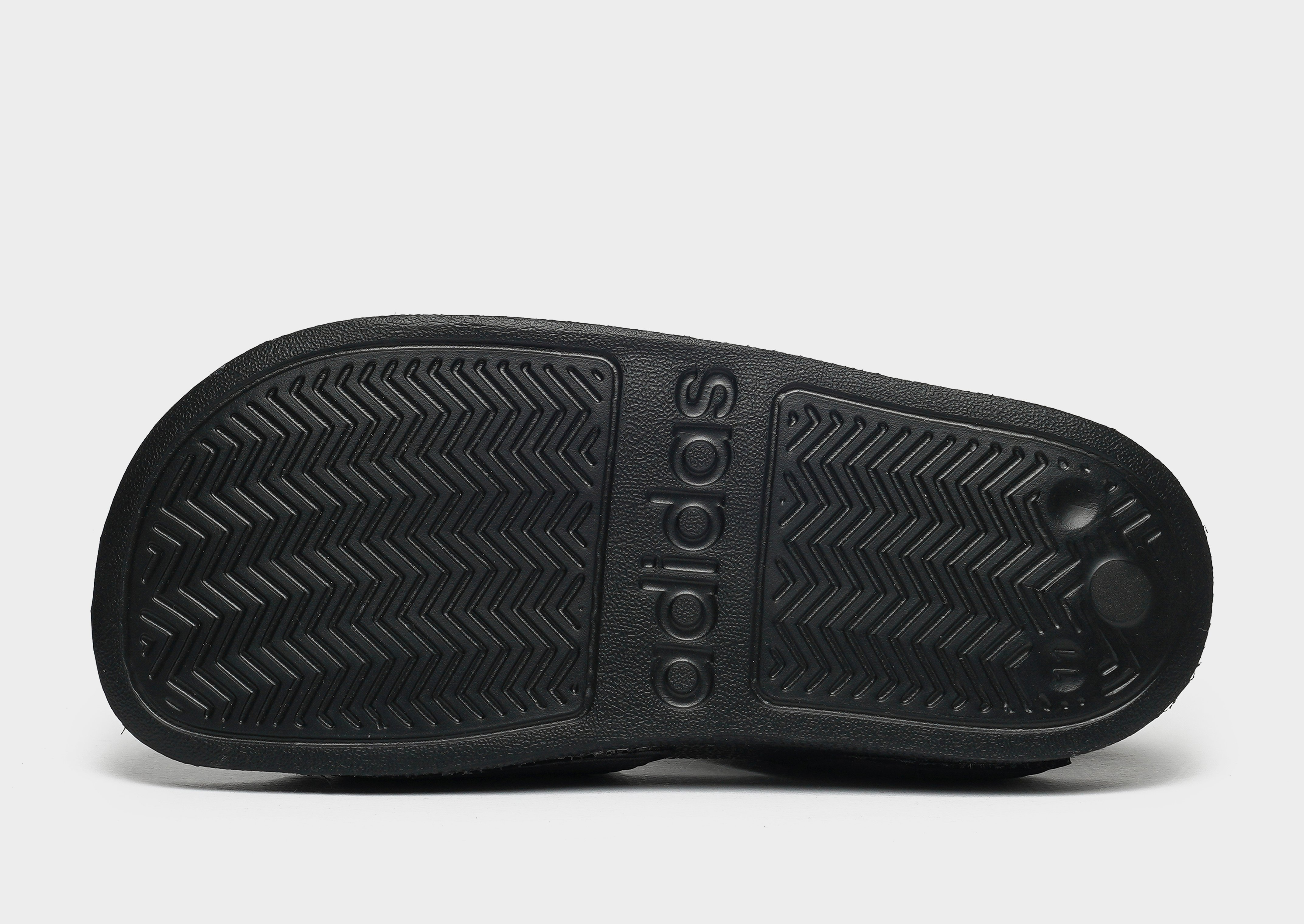 adidas Claquette Adilette