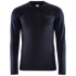 Adv Warm Intensity Ls Thermoshirt
