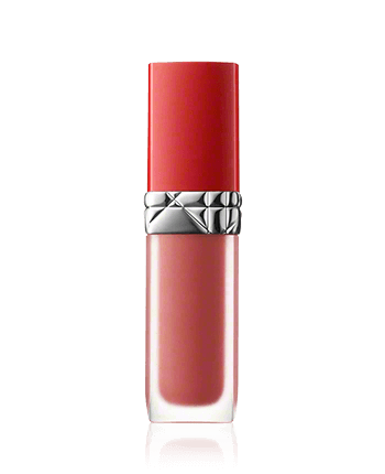 Dior Rouge Dior Ultra Care Liquid 808 Caress 6ml