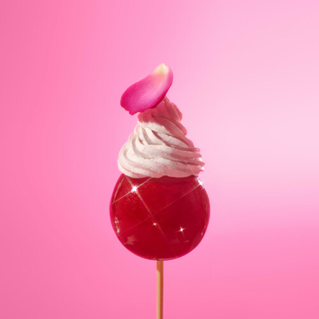 ESCADA CANDY LOVE Eau de Toilette - 100ml