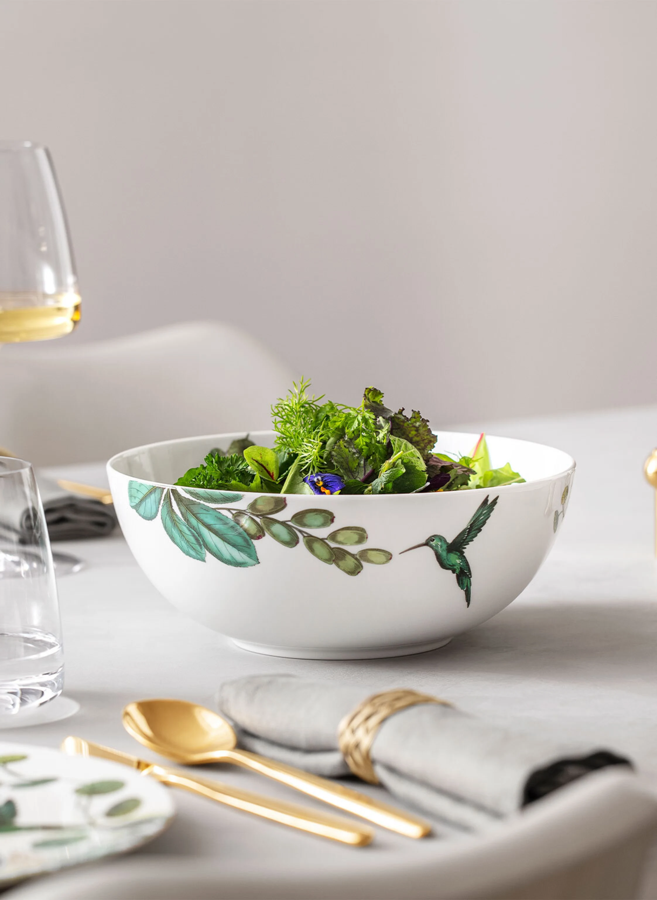 Villeroy & Boch Schale AVARUA