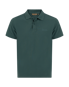 Zion Polo