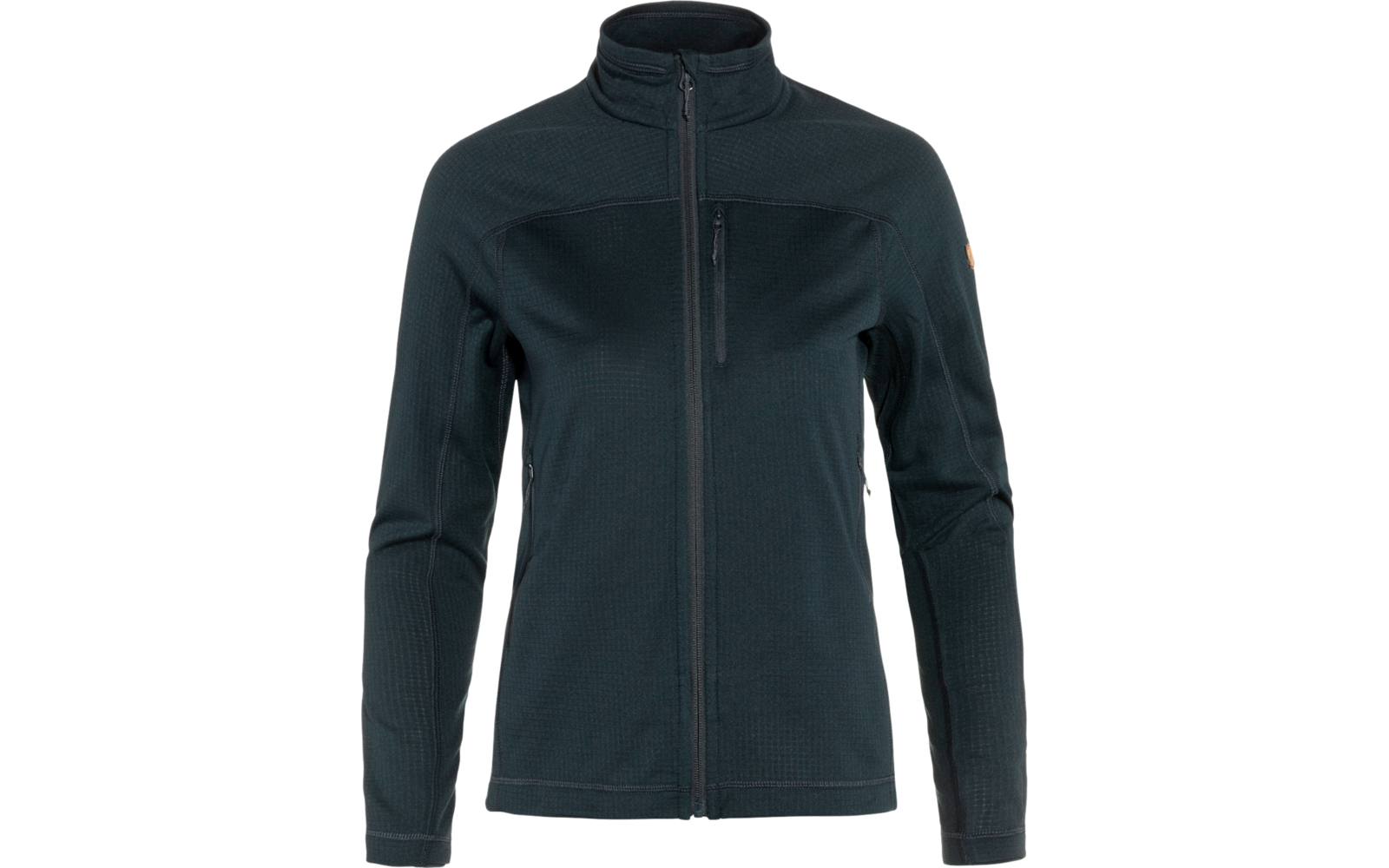 Fjällräven Abisko Lite Damen Fleecejacke